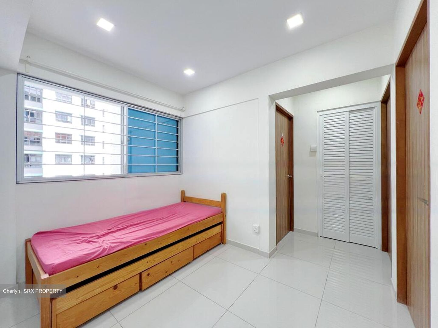 Blk 107 Catholic Welfare Centre Building (Kallang/Whampoa), HDB 4 Rooms #458561851